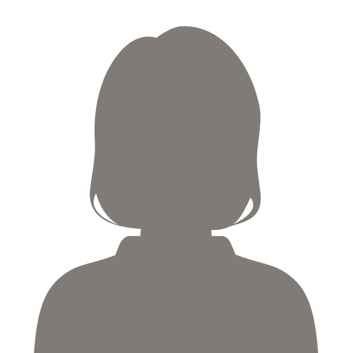 Female Avatar