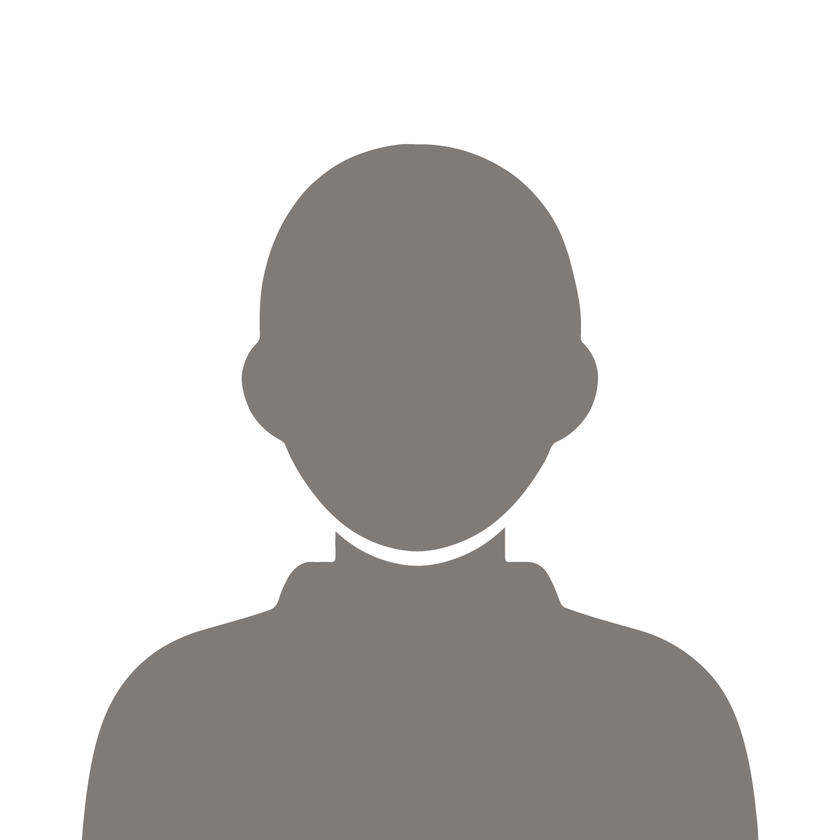 gender neutral staff Avatar